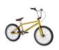 Preview: BMX-Bike Fit TRL 21"