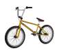 Preview: BMX-Bike Fit TRL 21"