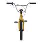 Preview: BMX-Bike Fit TRL 21"