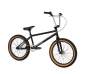 Preview: BMX-Bike Fit TRL 21"