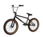 Preview: BMX-Bike Fit TRL 21"