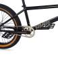 Preview: BMX-Bike Fit TRL 21"