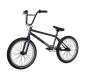 Preview: BMX-Bike Fit TRL 21.25"