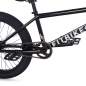 Preview: BMX-Bike Fit TRL 21" Nastazio Signature