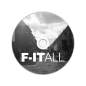 Preview: Buch + DVD Fit F-It All