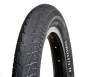 Preview: Tire Fit OEM