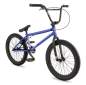 Preview: BMX-Rad Fly Bikes Electron 20.5"