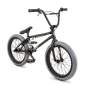 Preview: BMX-Rad Fly Bikes Nova 18"