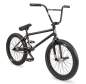 Preview: BMX-Rad Fly Bikes Proton CST