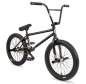 Preview: BMX-Rad Fly Bikes Proton FC