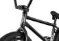 Preview: BMX-Rad Fly Bikes Proton FC