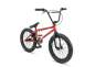 Preview: BMX-Rad Fly Bikes Nova 18"