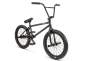 Preview: BMX-Bike Fly Bikes Omega CST