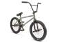 Preview: BMX-Bike Fly Bikes Omega CST