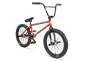 Preview: BMX-Bike Fly Bikes Proton FC