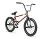 Preview: BMX-Bike Fly Bikes Sion