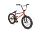 Preview: BMX-Rad Fly Bikes Supernova 18"