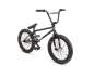 Preview: BMX-Rad Fly Bikes Supernova 18"