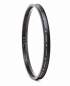 Preview: Rim Fly Bikes Piramide WD