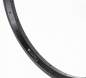 Preview: Rim Fly Bikes Piramide WD