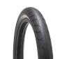 Preview: Folding Tire Fly Bikes Hawk