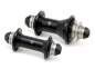 Preview: Hub Set Fly Bikes Magneto Aluminium