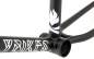 Preview: Frame Fly Bikes Fuego V7