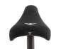 Preview: Sattel Fly Bikes Dove Tripod