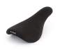 Preview: Seat Fly Bikes Hawk Tripod