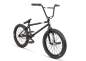 Preview: BMX-Bike Fly Bikes Sion