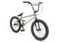 Preview: BMX-Rad Fly Bikes Neutron