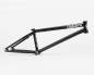 Preview: Frame Fly Bikes  Dove 13.6"