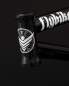 Preview: Frame Fly Bikes  Dove 13.6"