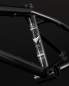 Preview: Frame Fly Bikes  Dove 13.6"