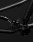 Preview: Frame Fly Bikes  Dove 13.2"