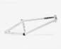 Preview: Frame Fly Bikes  Dove 13.6"