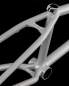 Preview: Frame Fly Bikes  Dove 13.6"