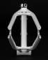 Preview: Frame Fly Bikes  Dove 13.6"
