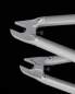 Preview: Frame Fly Bikes  Dove 13.6"