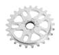 Preview: Sprocket Tree Original Spline Drive