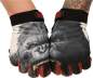 Preview: Handschuhe King Kong Angry XXL