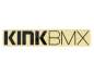 Preview: Sticker Kink Logo