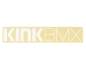 Preview: Sticker Kink Logo