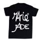 Preview: T-Shirt MarieJade Propagande