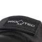 Preview: Elbow Pads Pro-Tec Street