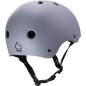 Preview: Helmet Pro-Tec Classic
