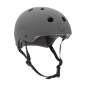 Preview: Helmet Pro-Tec Classic