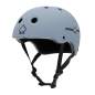 Preview: Helmet Pro-Tec Classic