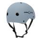 Preview: Helmet Pro-Tec Classic