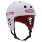 Preview: Helmet Pro-Tec Full Cut S&M